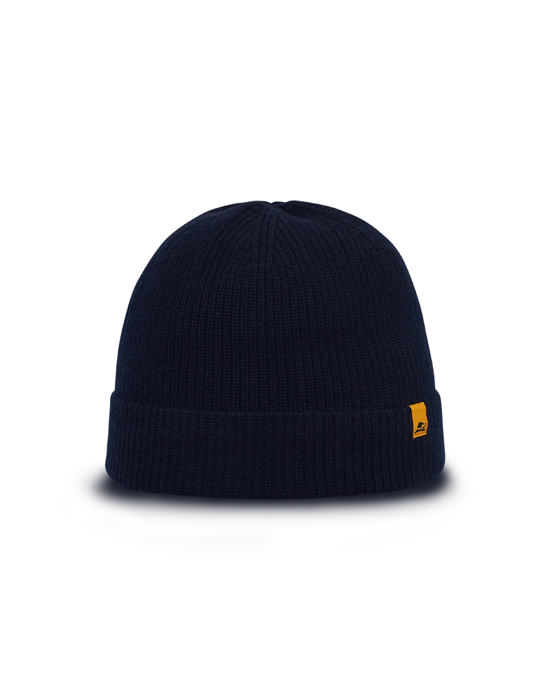 Dark-navy blue